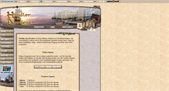 Desktop Screenshot of forum.haendlerdesnordens.4players.de