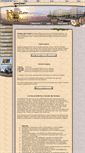 Mobile Screenshot of forum.haendlerdesnordens.4players.de