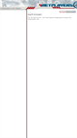 Mobile Screenshot of netplayconfig.4players.de